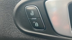 Ford EcoSport 1.0 EcoBoost 125 Titanium 5dr Petrol Hatchback